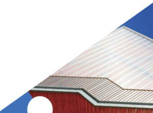 PlasticsEurope - Plastics and fire safety in building & construction