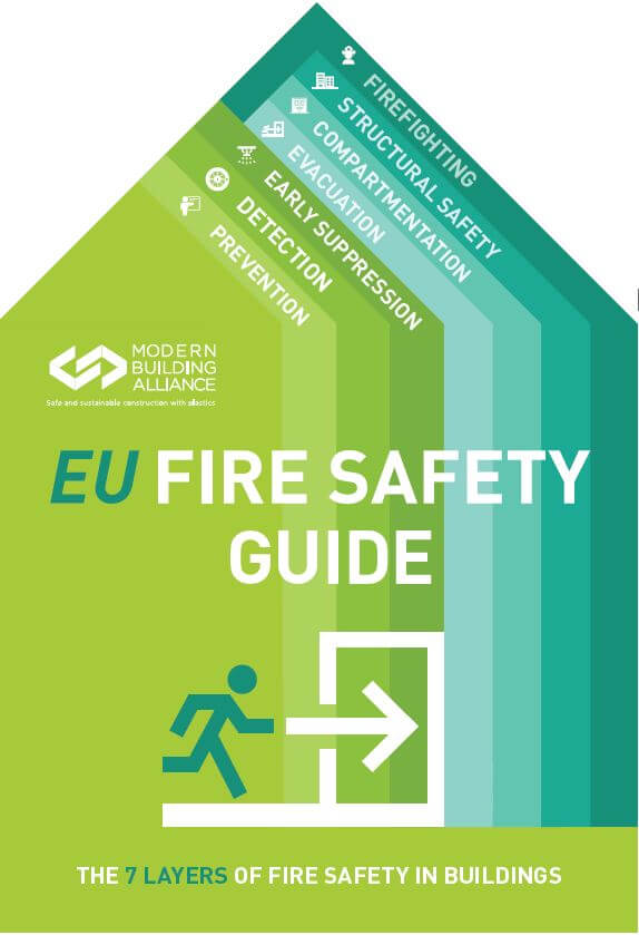 EU Fire Safety Guide