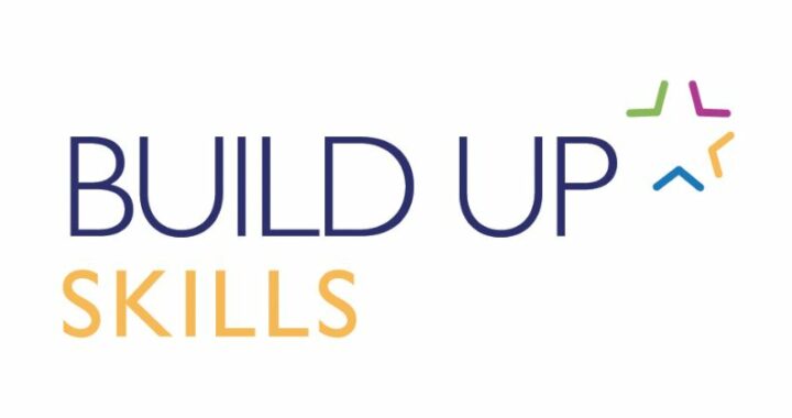 BuildUp Skills Initiative Fire Safety