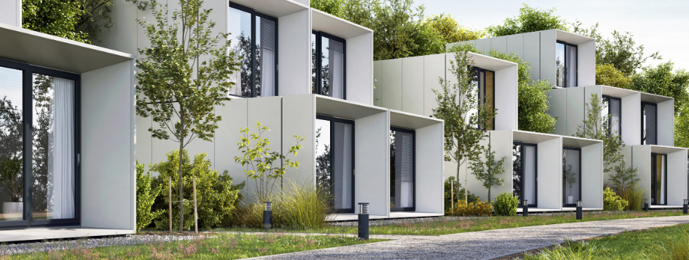 Energy Performance of Buildings Directive (EPBD)