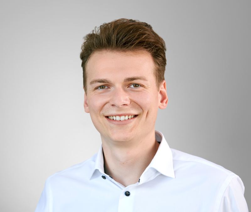 Alexander Kuchner