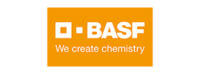 BASF_logo_320x100