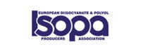 ISOPA_logo_320x100