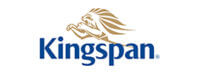 Kingspan_Logo_320x100