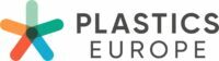 Plastics Europe Logo