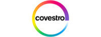 covestro_logo_320x100
